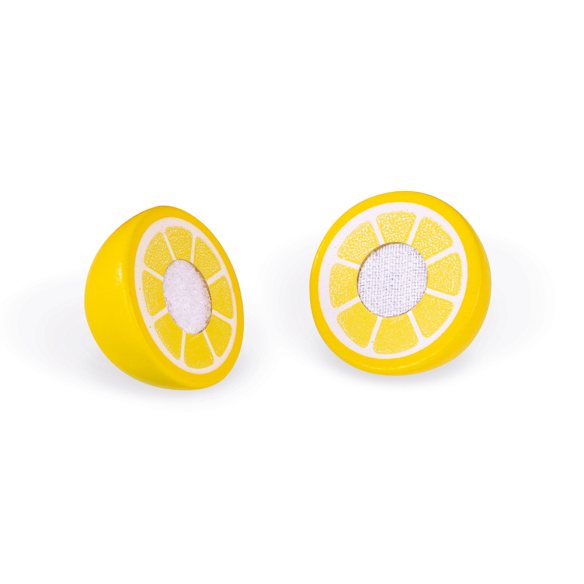 Janod - Affettare Green Market (legno) bambini prezzi bassi