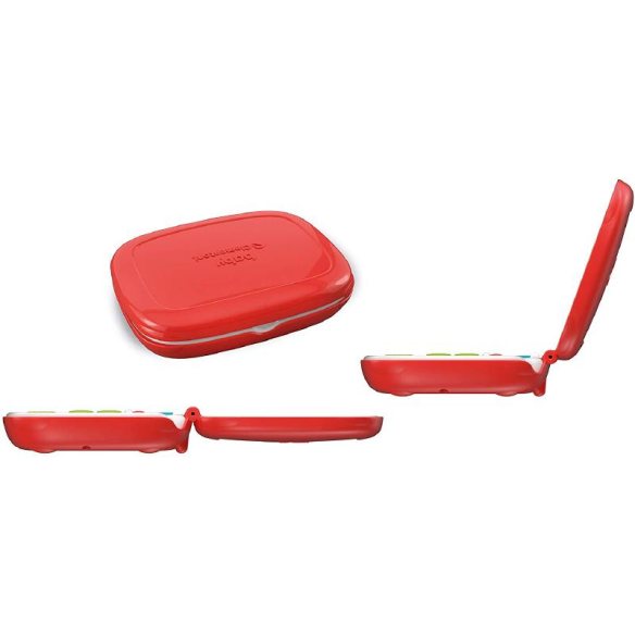 Clementoni - Baby Laptop Amici Animali  computer per bambini prezzi