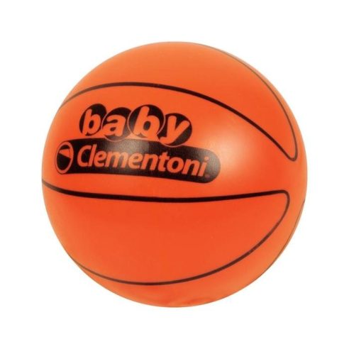 Clementoni - 1,2,3...Canestro! gioco imitazione basket per bambini prezzo basso