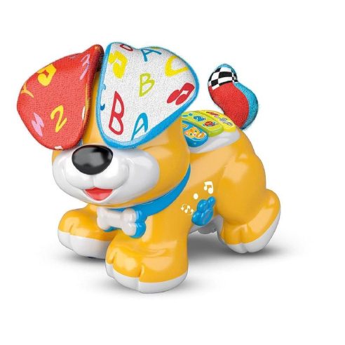 Bubù - IL Cagnolino gioco per bambini