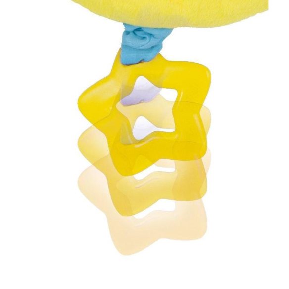 Clementoni - Baby Mickey morbido carillon per neonati prezzi bassi