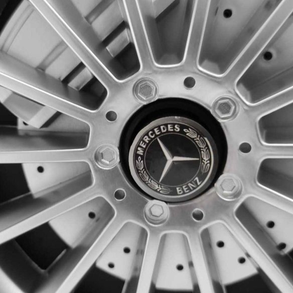 Baby car - Auto elettrica Mercedes Cls 350 AMG 12v per bambini