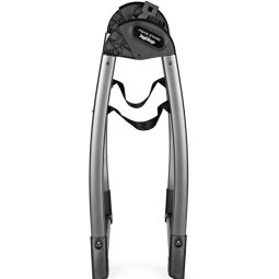 Pèg Pèrego - Home Stand accessori trio passeggino carrozzina 2