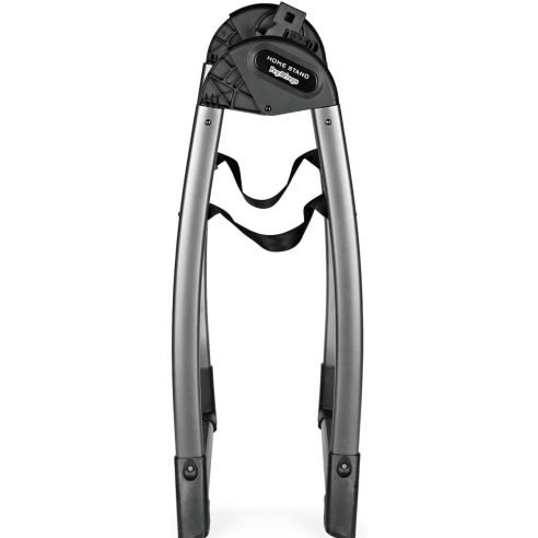 Pèg Pèrego - Home Stand accessori trio passeggino carrozzina