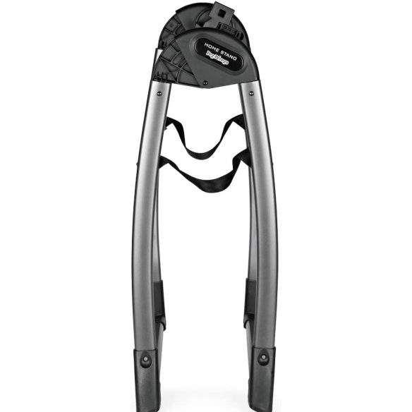 Pèg Pèrego - Home Stand accessori trio passeggino carrozzina Pèg Pèrego - Home Stand accessori trio passeggino carrozzina