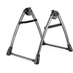 Pèg Pèrego - Home Stand accessori trio passeggino carrozzina