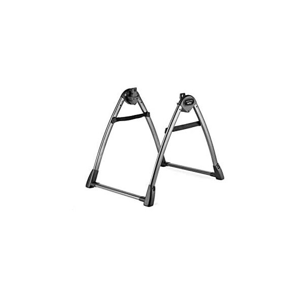 Pèg Pèrego - Home Stand accessori trio passeggino carrozzina Pèg Pèrego - Home Stand accessori trio passeggino carrozzina
