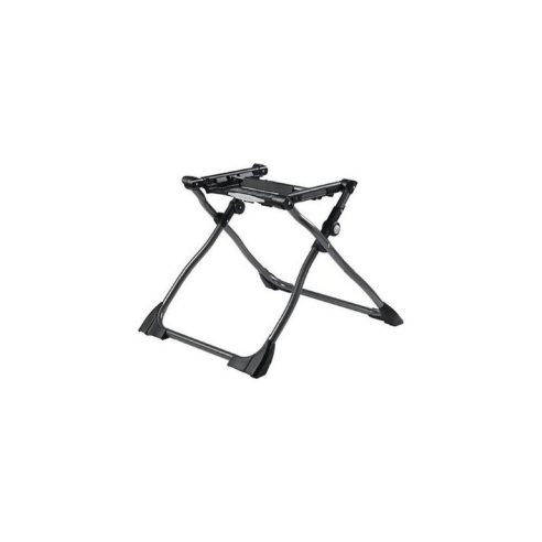 Peg Perego - Bassinet Stand suporto per culla elite