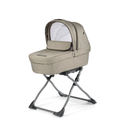 Peg Perego - Bassinet Stand suporto per culla elite 2