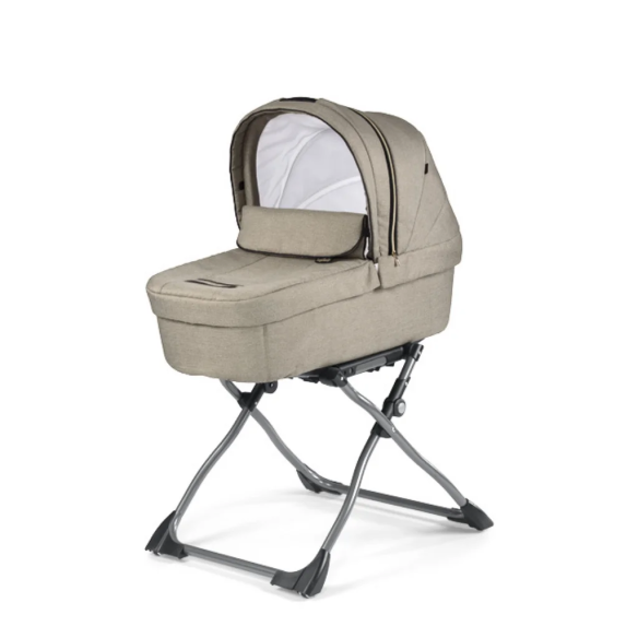 Peg Perego - Bassinet Stand suporto per culla elite