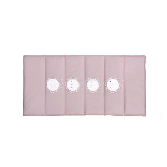 MS Innovaciones - Basic Lettino da Viaggio per bambini