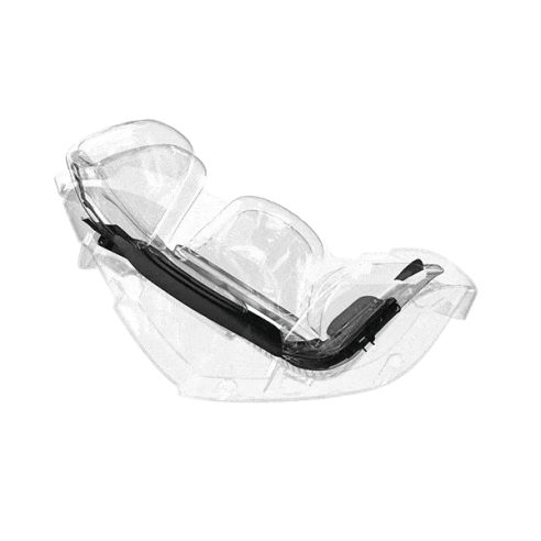 Inglesina - Aptica XT Darwin Recline - Trio Sistema Modulare
