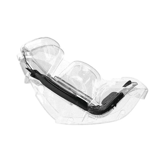 Inglesina - Aptica XT Darwin Recline - Trio Sistema Modulare