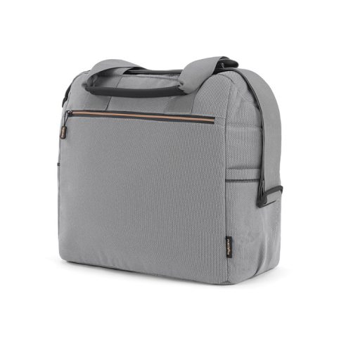 Inglesina - Aptica XT Day Bag