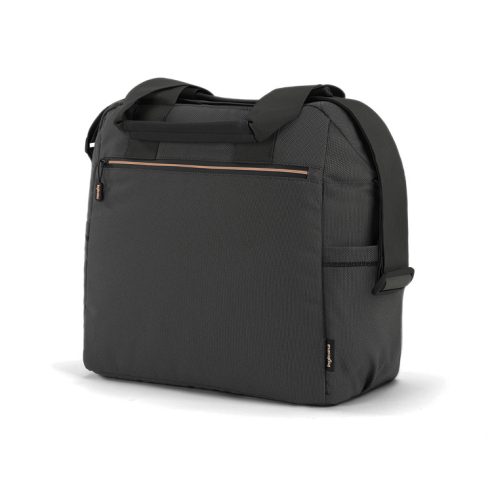 Inglesina - Aptica XT Day Bag