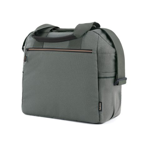 Inglesina - Aptica XT Day Bag