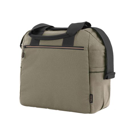 Inglesina - Aptica XT Day Bag