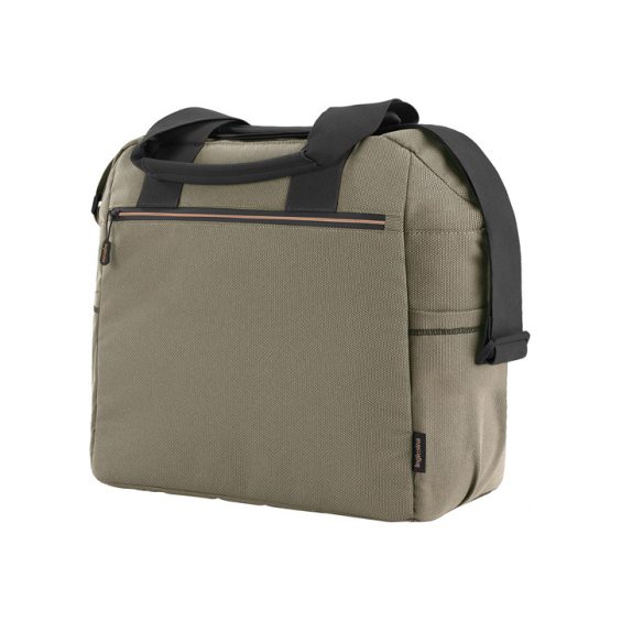 Inglesina - Aptica XT Day Bag