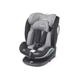 Burigotto (Pèg Pèrego) - BoaVista - Poltroncina Auto Isofix 360°