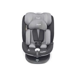 Burigotto (Pèg Pèrego) - BoaVista - Poltroncina Auto Isofix 360° 2