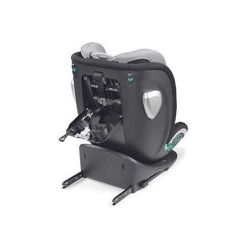 Burigotto (Pèg Pèrego) - BoaVista - Poltroncina Auto Isofix 360°