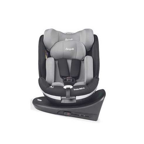 Burigotto (Pèg Pèrego) - BoaVista - Poltroncina Auto Isofix 360°