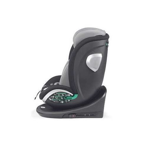 Burigotto (Pèg Pèrego) - BoaVista - Poltroncina Auto Isofix 360°