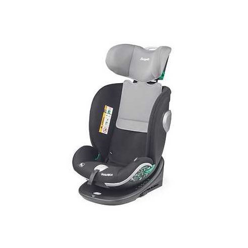 Burigotto (Pèg Pèrego) - BoaVista - Poltroncina Auto Isofix 360°