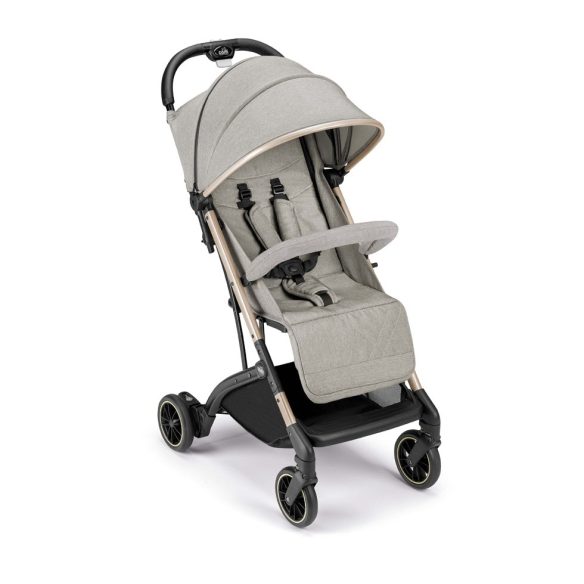 Cam - Compass 2.0 - Passeggino leggero trolley 22kg