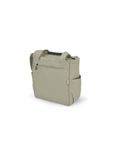 Inglesina - Borsa Electa Day Bag