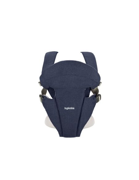 Inglesina - Front - Marsupio per neonati - sacca portabebè -