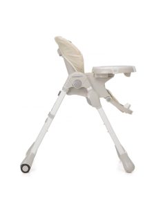 Foppapedretti - Meeting col. Augh - Seggiolone Pappa per bambini 2