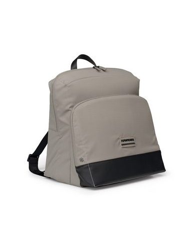 Foppapedretti - Tic Toc I-Size - Trio Passeggino - Sistema Modulare