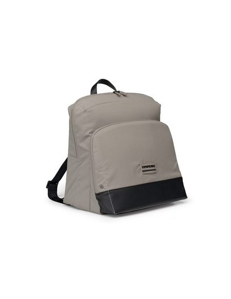 Foppapedretti - Tic Toc I-Size - Trio Passeggino - Sistema Modulare