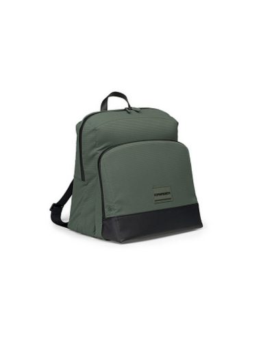 Foppapedretti - Tic Toc I-Size - Trio Passeggino - Sistema Modulare