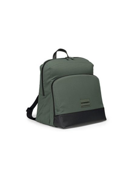 Foppapedretti - Tic Toc I-Size - Trio Passeggino - Sistema Modulare