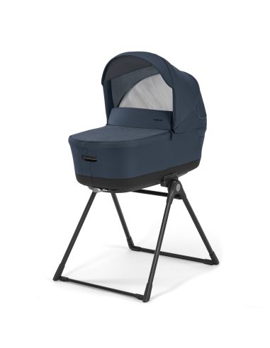 Inglesina Electa Darwin 2025 trio passeggino sistema modulare