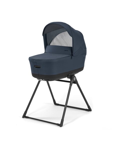 Inglesina Electa Darwin 2025 trio passeggino sistema modulare