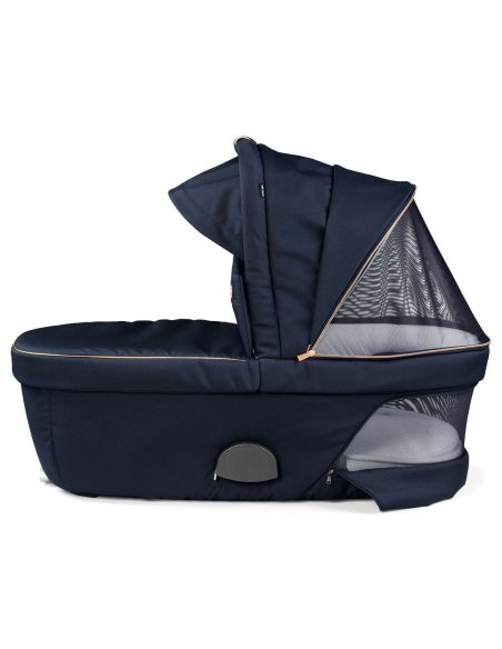 Peg Perego  Veloce Lounge Trio Passeggino Modulare 2025