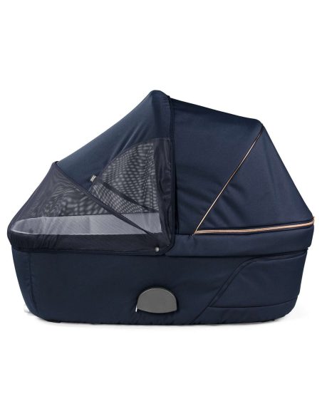 Peg Perego  Veloce Lounge Trio Passeggino Modulare 2025