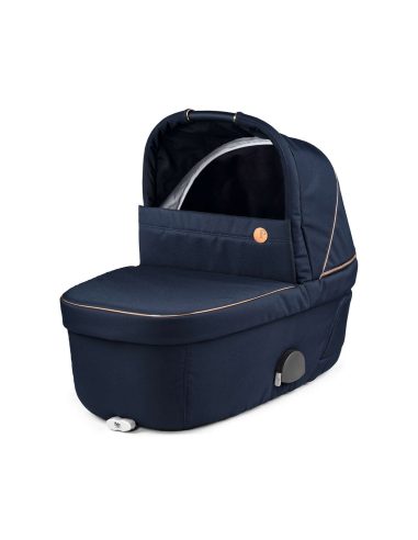 Peg Perego  Veloce Lounge Trio Passeggino Modulare 2025