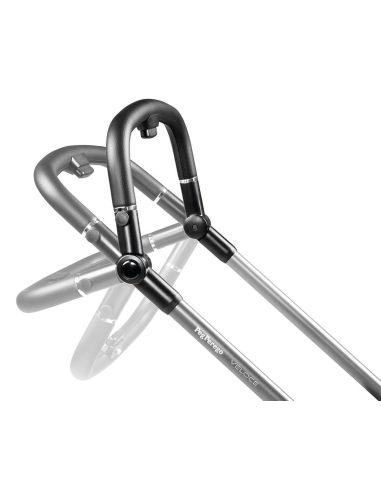 Peg Perego  Veloce Lounge Trio Passeggino Modulare 2025