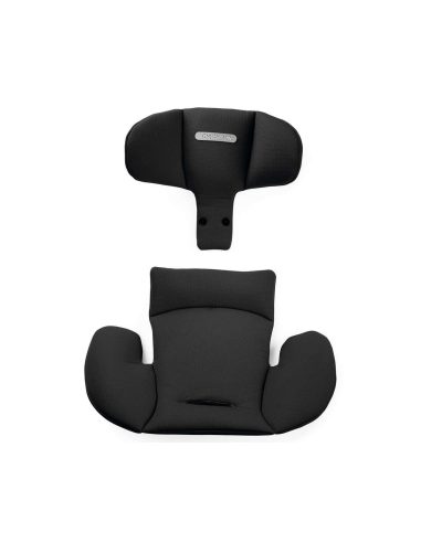 Peg Perego  Veloce Lounge Trio Passeggino Modulare 2025