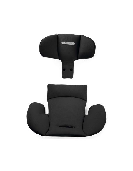 Peg Perego  Veloce Lounge Trio Passeggino Modulare 2025