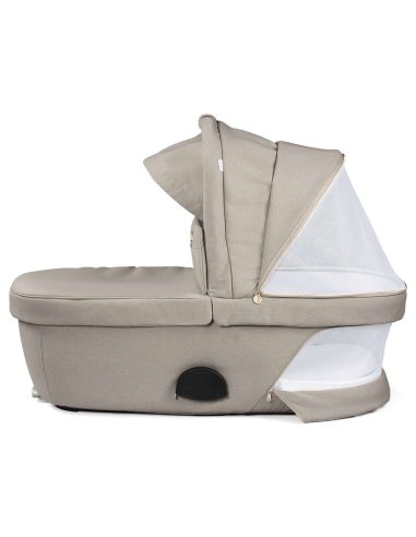 Peg Perego  Veloce Lounge Trio Passeggino Modulare 2025