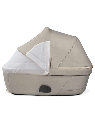 Peg Perego  Veloce Lounge Trio Passeggino Modulare 2025