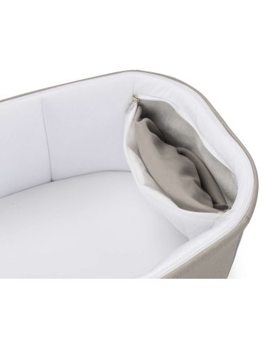 Peg Perego  Veloce Lounge Trio Passeggino Modulare 2025