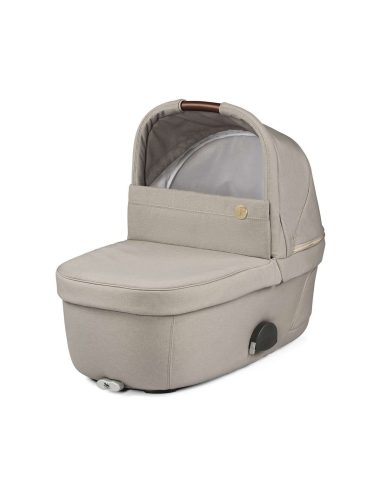 Peg Perego  Veloce Lounge Trio Passeggino Modulare 2025