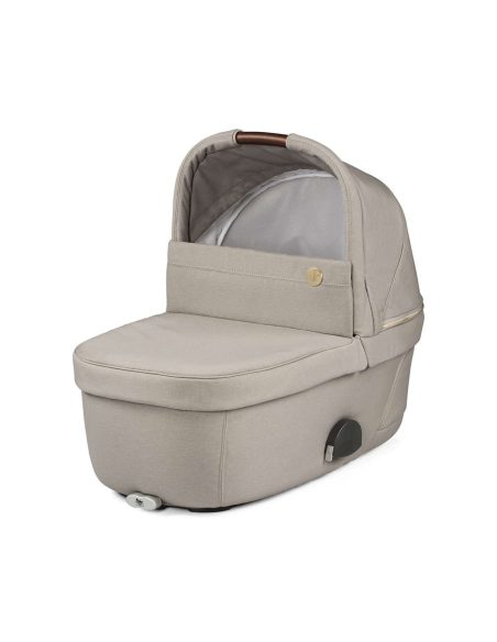 Peg Perego  Veloce Lounge Trio Passeggino Modulare 2025