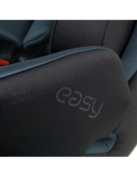 Be Cool - Easy - Poltroncina Auto Isofix Girevole 360° i-Size